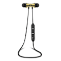 Pikkukuva 8 / 9: Langattomat magneettiset Bluetooth-kuulokkeet