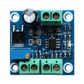 Miniatyrbild 2 av 5: Voltage to Frequency Converter Module 0-10V To 0-10KHz [db]