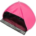 Instant Sun Shelter, Windproof Tent, Waterproof Tent, Pop-up Sun Shelter, Automatic