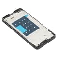 Miniatyrbild 5 av 5: Compatible with Samsung Galaxy A16 4G A165F Grade C LCD Screen and Digitizer Assembly + Frame (In-Cell Technology) (No Logo) MultiColor MultiColor