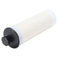 Miniatyrbilde 5 av 5: (2-pakning) Avkalkningsfilterpatron kompatibel med Karcher SC3 SC3MX Easyfix dampvasker