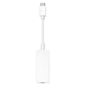 Miniatyrbillede 3 af 4: 1x Thunderbolt 3 til Thunderbolt 2 Adapter Type C Kabel USB til Macbook Air Pro