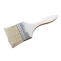 Miniatyrbilde 2 av 3: 20 stk Tykke Maling Chip Børster For Lim, Maling Touch-Ups, Malerutstyr 20 stk 20pcs