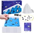 Magnetiskt schackspel, schackpjäser, schackset, pedagogiskt damspel, bärbart magnetiskt bräde