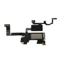 Høyttaler for ørepropp Nærhetssensor For Iphone 12/12 Pro/12pro Max Farge:12 Eller 12pro