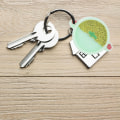 Pikkukuva 5 / 5: 12 kpl Hartsi-Simuloituja Maitopurkkeja Koristeita DIY-Töihin Jääkaappimagneetteihin Avaimenperille Tarvikkeet Sekalaiset Värit Assorted Color 3.4X2.5cm