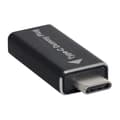 Pikkukuva 1 / 5: Virtuaalinen näyttösovitin Type-C DDC EDID Dummy Plug USB-C Headless Ghost -näyttöemulaattori 1920x1080p