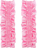Armbåndsholder Rosa color_name Pink