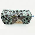 Totoro Pennal, Universelt Pennal for Studenter - 6