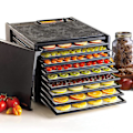 Miniatyrbillede 1 af 3: Silikon Dampfmatte, Nicht-Klebende, Wiederverwendbare, Quadratische Dampfmatte, 8 Stück 8PCS