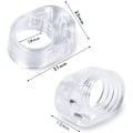 Miniatyrbillede 7 af 9: Oplader til Dymo LM-280