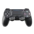 2 st PS4-handkontroller trådlösa för Playstation 4