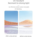 Pikkukuva 3 / 3: Polaroidit Aurinko Lasit Ulkoilma Urheilu Miehille Ja Naisille