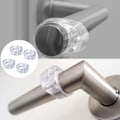 Miniatyrbilde 6 av 9: Lader for Dymo LM-280