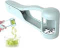 Grape Slicer for Toddlers, Grape Cutter, Cherry Tomato Slicer Kitchen Tool, Creative Small Fruit Slicer Tool