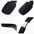 Pikkukuva 4 / 6: Langattomat stereokuulokkeet Bluetooth-yhteensopivat langalliset 3,5 mm