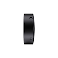 Miniatyrbild 2 av 5: 2 svarta PG12 GPS-lokalisatorer för bilspårning Finder Smart Bluetooth Tracker Item Finder Fungerar med enhet för nycklar, väskor