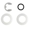 Miniatyrbillede 4 af 5: Pool Filter Knob Kit til Hayward Star-Clear Plus patronfilter