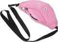 Midjeväska Fanny Pack Roliga Små Ögon Nyhet