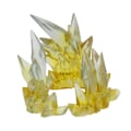 Miniatyrbillede 4 af 5: Is-Effekt Actionfigur Display Model Is-Model Figur Effekter Stativ Figur Tilbehør