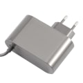 Miniatyrbillede 5 af 5: Oplader Kompatibel med V6 Dc58 Dc59 Dc62 Dc74 Støvsuger Strømkabel Adapter Udskiftelige Dele EU Stik