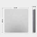 Miniatyrbild 4 av 5: External CD/DVD Reader TYPE-C 3.0, Silver