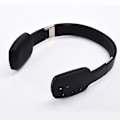 Pikkukuva 2 / 6: Langattomat stereokuulokkeet Bluetooth-yhteensopivat langalliset 3,5 mm