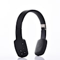 Pikkukuva 1 / 6: Langattomat stereokuulokkeet Bluetooth-yhteensopivat langalliset 3,5 mm