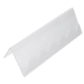 Miniatyrbilde 2 av 2: 1 stk Samlemyntstativ Akryl Displaystativ Transparent Antikk Myntstativ Transparent 20X8CM Transparent 20X8CM