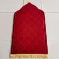 Prayer Mat Worship Blanket Prayer Rug