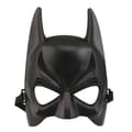 Batman-juhlamaski