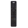 Fjärrkontroll Ersättning för FORMULER 02F9 TV Set-top Box