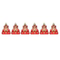 Christmas Gift Bag Ornament