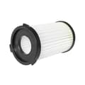 Miniatyrbillede 4 af 5: 3 stk. Hepa-filter til D600 D601 Thunderbrush 520 ledningsfri støvsugerfilter Hepa-element (haoyi [DB]