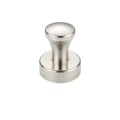 Miniatyrbillede 1 af 4: Stærke Magneter til Hvidtavle, Køleskabsmagnet, Køleskabsmagneter, Små Push Pin Magneter til Hvidtavle, Køleskab, Kontor, Klasseværelse