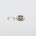 Pikkukuva 2 / 5: 20 kpl Nippareita Reikänippeleille Useimpiin - 6mm Nippareita
