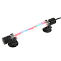 Miniatyrbillede 3 af 5: LED Akvarielampe Akvarielys Fiskekum Lampe Vandtæt LED Fiskekum Lampe Tilbehør