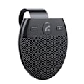 Miniatyrbild 5 av 5: Handsfree Bluetooth Bil Kit 5.0, AUTO Start, Stöd för Siri Assistant, Röstvägledning, Trådlöst Handsfree Bil Kit Bluetooth