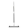 Miniatyrbillede 1 af 2: Auto Biltilbehør Vindue Mop Badeværelse Dør Squeegee Vindue Rengøring Squeegee Brusebad Glas Visker F 86.2X34.5CM