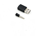 Miniatyrbillede 3 af 4: USB Bluetooth Dongle - Trådløs Adapter til PS4 Controller Gamepad