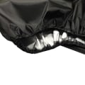 Miniatyrbilde 2 av 4: Stoltrekk (svart 68*68*120CM) 2 stk