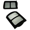 Miniatyrbild 4 av 4: Russell Hobbs Kettle Spout Filter (2-pack)
