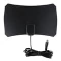 Indoor Antenna for HD TV