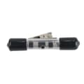 Miniatyrbild 5 av 5: Mini Invisible Thread Reel Magic Tricks Stage Street Floating Trick