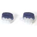 Miniatyrbilde 4 av 4: 20 stk koblingsplintar for Automower 3M Scotchlok 314