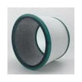 Miniatyrbilde 3 av 5: Hepa-filter aktivt kullfilter passer til Dyson luftrenser HP01/02