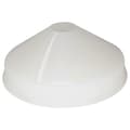 Miniatyrbillede 3 af 5: Pool Filter Knob Kit til Hayward Star-Clear Plus patronfilter