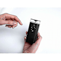 Miniatyrbilde 5 av 5: 2 stk Virtuelle Vegger for Robotstøvsugere - iRobot - Acc227