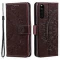 Telefoncover til Sony Xperia 10 IV 5G