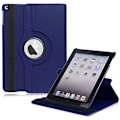 Pikkukuva 1 / 4: iPad 7 kotelo, 10,2\" sininen